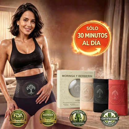 𝐓𝐢𝐞𝐧𝐝𝐚 𝐎𝐟𝐢𝐜𝐢𝐚𝐥 📢🔢 | ✅ 𝐋𝐔𝐂𝐊𝐘𝐒𝐎𝐍𝐆® 𝟐𝟎𝟐𝟔 𝐌𝐨𝐫𝐢𝐧𝐠𝐚 𝐁𝐐𝐢: 𝐌𝐚𝐥𝐥𝐚𝐬 𝐌𝐨𝐥𝐝𝐞𝐚𝐝𝐨𝐫𝐚𝐬 𝟒 𝐞𝐧 𝟏 𝐜𝐨𝐧 𝐌𝐢𝐜𝐫𝐨𝐩𝐚𝐫𝐭í𝐜𝐮𝐥𝐚𝐬 𝐩𝐚𝐫𝐚 𝐃𝐞𝐟𝐢𝐧𝐢𝐫 𝐥𝐚 𝐒𝐢𝐥𝐮𝐞𝐭𝐚 𝐚𝐥 𝐈𝐧𝐬𝐭𝐚𝐧𝐭𝐞 𝐲 𝐀𝐲𝐮𝐝𝐚𝐫 𝐚 𝐐𝐮𝐞𝐦𝐚𝐫 𝐆𝐫𝐚𝐬𝐚🐗🌭
