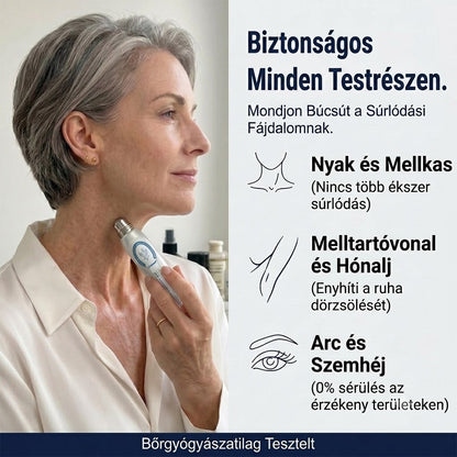 🇭🇺👨‍⚕️🖋️𝐇𝐢𝐯𝐚𝐭𝐚𝐥𝐨𝐬 𝐦á𝐫𝐤𝐚𝐛𝐨𝐥𝐭  Creawel®   𝟕 𝐍𝐚𝐩𝐨𝐬 𝐁ő𝐫𝐤𝐢𝐧ö𝐯é𝐬- é𝐬 𝐅𝐨𝐥𝐭𝐫𝐚𝐝í𝐫(Fájdalommentes, nyommentes roll-on)🖋️🌕2️⃣7️⃣
