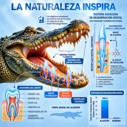 🇪🇸👨‍⚕️✅GarageLine®🦷🍃Ilumina tu sonrisa✨ Parche profesional blanqueador dental 🍃2️⃣