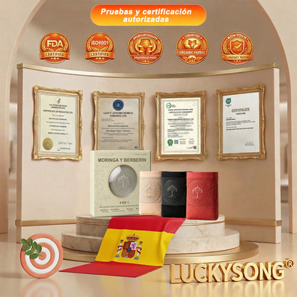 𝐓𝐢𝐞𝐧𝐝𝐚 𝐎𝐟𝐢𝐜𝐢𝐚𝐥 📢🔢 | ✅ 𝐋𝐔𝐂𝐊𝐘𝐒𝐎𝐍𝐆® 𝟐𝟎𝟐𝟔 𝐌𝐨𝐫𝐢𝐧𝐠𝐚 𝐁𝐐𝐢: 𝐌𝐚𝐥𝐥𝐚𝐬 𝐌𝐨𝐥𝐝𝐞𝐚𝐝𝐨𝐫𝐚𝐬 𝟒 𝐞𝐧 𝟏 𝐜𝐨𝐧 𝐌𝐢𝐜𝐫𝐨𝐩𝐚𝐫𝐭í𝐜𝐮𝐥𝐚𝐬 𝐩𝐚𝐫𝐚 𝐃𝐞𝐟𝐢𝐧𝐢𝐫 𝐥𝐚 𝐒𝐢𝐥𝐮𝐞𝐭𝐚 𝐚𝐥 𝐈𝐧𝐬𝐭𝐚𝐧𝐭𝐞 𝐲 𝐀𝐲𝐮𝐝𝐚𝐫 𝐚 𝐐𝐮𝐞𝐦𝐚𝐫 𝐆𝐫𝐚𝐬𝐚🐗🌭