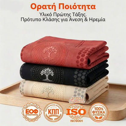 𝐓𝐢𝐞𝐧𝐝𝐚 𝐎𝐟𝐢𝐜𝐢𝐚𝐥 👨‍🔬🐗2️⃣| ✅ 𝐋𝐔𝐂𝐊𝐘𝐒𝐎𝐍𝐆® 𝟐𝟎𝟐𝟔 𝐌𝐨𝐫𝐢𝐧𝐠𝐚 𝐁𝐐𝐢: 𝐌𝐚𝐥𝐥𝐚𝐬 𝐌𝐨𝐥𝐝𝐞𝐚𝐝𝐨𝐫𝐚𝐬 𝟒 𝐞𝐧 𝟏 𝐜𝐨𝐧-5276xb