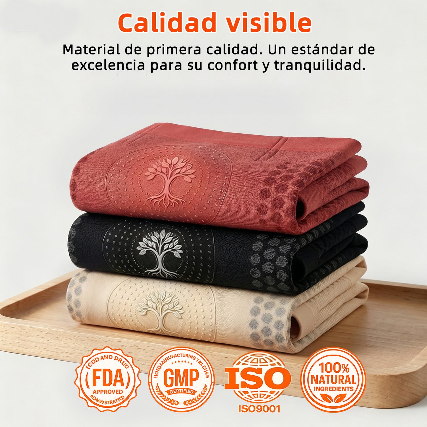 𝐓𝐢𝐞𝐧𝐝𝐚 𝐎𝐟𝐢𝐜𝐢𝐚𝐥 📢🔢 | ✅ 𝐋𝐔𝐂𝐊𝐘𝐒𝐎𝐍𝐆® 𝟐𝟎𝟐𝟔 𝐌𝐨𝐫𝐢𝐧𝐠𝐚 𝐁𝐐𝐢: 𝐌𝐚𝐥𝐥𝐚𝐬 𝐌𝐨𝐥𝐝𝐞𝐚𝐝𝐨𝐫𝐚𝐬 𝟒 𝐞𝐧 𝟏 𝐜𝐨𝐧 𝐌𝐢𝐜𝐫𝐨𝐩𝐚𝐫𝐭í𝐜𝐮𝐥𝐚𝐬 𝐩𝐚𝐫𝐚 𝐃𝐞𝐟𝐢𝐧𝐢𝐫 𝐥𝐚 𝐒𝐢𝐥𝐮𝐞𝐭𝐚 𝐚𝐥 𝐈𝐧𝐬𝐭𝐚𝐧𝐭𝐞 𝐲 𝐀𝐲𝐮𝐝𝐚𝐫 𝐚 𝐐𝐮𝐞𝐦𝐚𝐫 𝐆𝐫𝐚𝐬𝐚🐗🌭