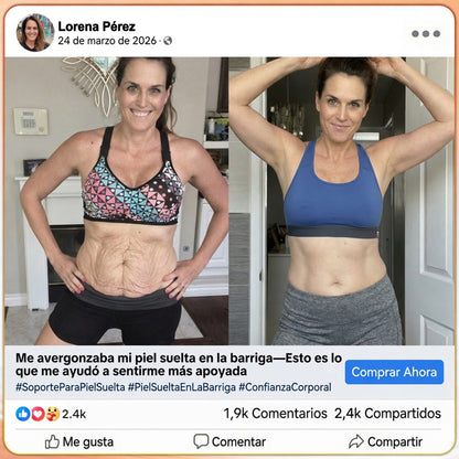 𝐓𝐢𝐞𝐧𝐝𝐚 𝐎𝐟𝐢𝐜𝐢𝐚𝐥 📢🔢 | ✅ 𝐋𝐔𝐂𝐊𝐘𝐒𝐎𝐍𝐆® 𝟐𝟎𝟐𝟔 𝐌𝐨𝐫𝐢𝐧𝐠𝐚 𝐁𝐐𝐢: 𝐌𝐚𝐥𝐥𝐚𝐬 𝐌𝐨𝐥𝐝𝐞𝐚𝐝𝐨𝐫𝐚𝐬 𝟒 𝐞𝐧 𝟏 𝐜𝐨𝐧 𝐌𝐢𝐜𝐫𝐨𝐩𝐚𝐫𝐭í𝐜𝐮𝐥𝐚𝐬 𝐩𝐚𝐫𝐚 𝐃𝐞𝐟𝐢𝐧𝐢𝐫 𝐥𝐚 𝐒𝐢𝐥𝐮𝐞𝐭𝐚 𝐚𝐥 𝐈𝐧𝐬𝐭𝐚𝐧𝐭𝐞 𝐲 𝐀𝐲𝐮𝐝𝐚𝐫 𝐚 𝐐𝐮𝐞𝐦𝐚𝐫 𝐆𝐫𝐚𝐬𝐚🐗🌭