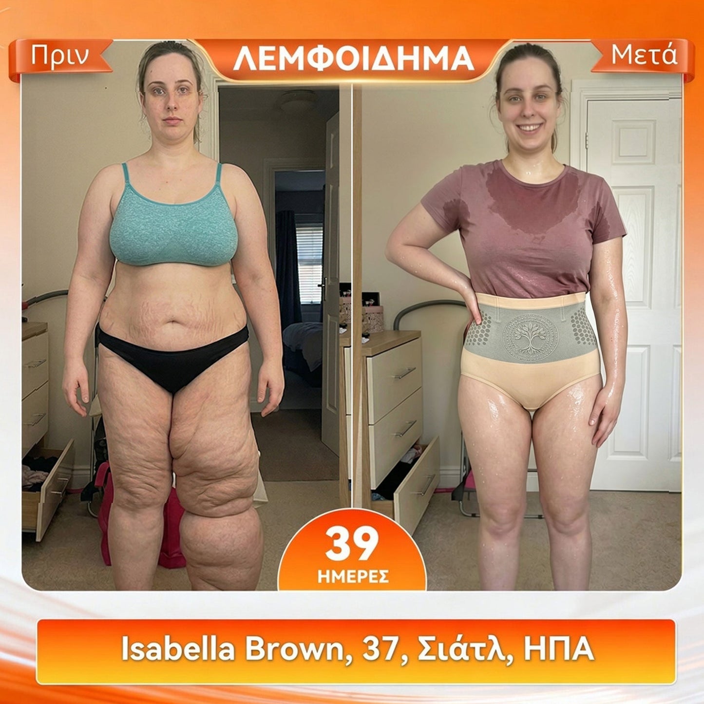 𝐓𝐢𝐞𝐧𝐝𝐚 𝐎𝐟𝐢𝐜𝐢𝐚𝐥 👨‍🔬🐗2️⃣| ✅ 𝐋𝐔𝐂𝐊𝐘𝐒𝐎𝐍𝐆® 𝟐𝟎𝟐𝟔 𝐌𝐨𝐫𝐢𝐧𝐠𝐚 𝐁𝐐𝐢: 𝐌𝐚𝐥𝐥𝐚𝐬 𝐌𝐨𝐥𝐝𝐞𝐚𝐝𝐨𝐫𝐚𝐬 𝟒 𝐞𝐧 𝟏 𝐜𝐨𝐧-5276xb
