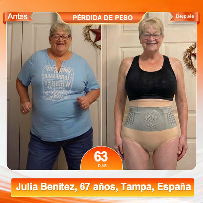 𝐓𝐢𝐞𝐧𝐝𝐚 𝐎𝐟𝐢𝐜𝐢𝐚𝐥 📢🔢 | ✅ 𝐋𝐔𝐂𝐊𝐘𝐒𝐎𝐍𝐆® 𝟐𝟎𝟐𝟔 𝐌𝐨𝐫𝐢𝐧𝐠𝐚 𝐁𝐐𝐢: 𝐌𝐚𝐥𝐥𝐚𝐬 𝐌𝐨𝐥𝐝𝐞𝐚𝐝𝐨𝐫𝐚𝐬 𝟒 𝐞𝐧 𝟏 𝐜𝐨𝐧 𝐌𝐢𝐜𝐫𝐨𝐩𝐚𝐫𝐭í𝐜𝐮𝐥𝐚𝐬 𝐩𝐚𝐫𝐚 𝐃𝐞𝐟𝐢𝐧𝐢𝐫 𝐥𝐚 𝐒𝐢𝐥𝐮𝐞𝐭𝐚 𝐚𝐥 𝐈𝐧𝐬𝐭𝐚𝐧𝐭𝐞 𝐲 𝐀𝐲𝐮𝐝𝐚𝐫 𝐚 𝐐𝐮𝐞𝐦𝐚𝐫 𝐆𝐫𝐚𝐬𝐚🐗🌭