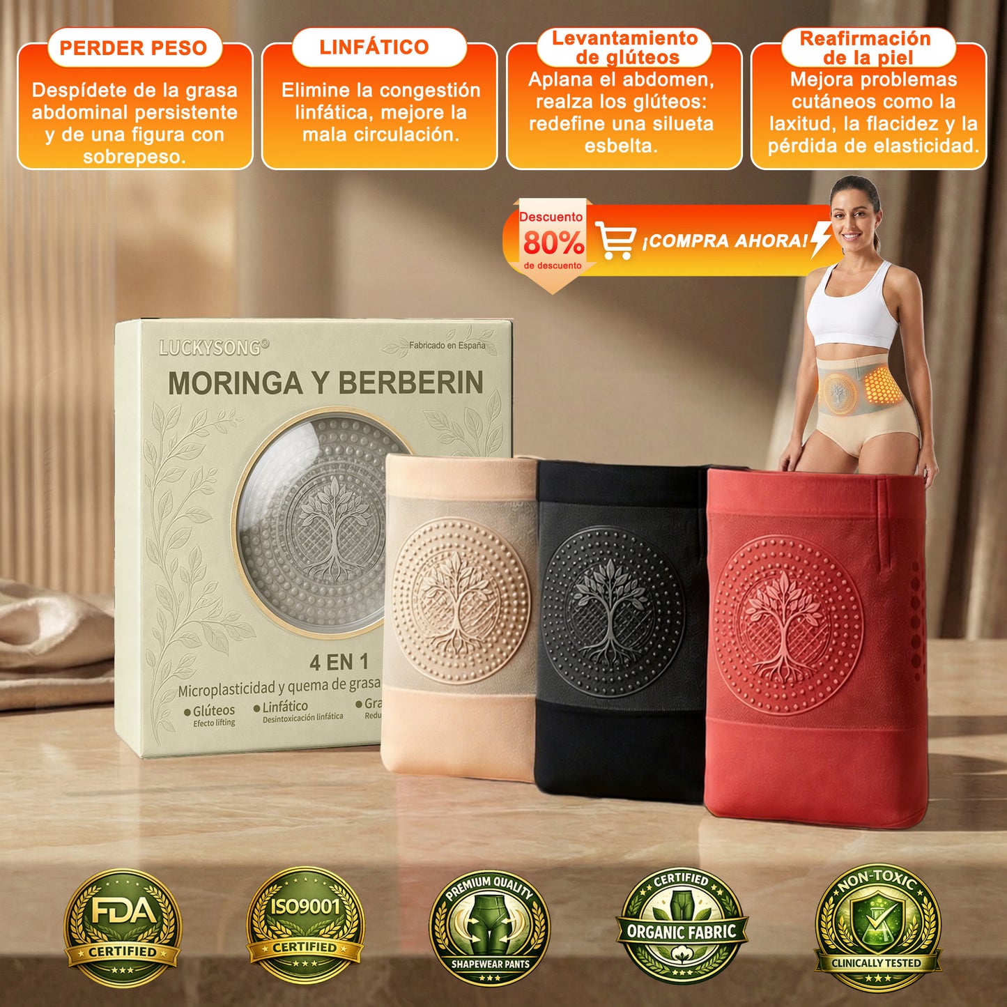𝐓𝐢𝐞𝐧𝐝𝐚 𝐎𝐟𝐢𝐜𝐢𝐚𝐥 📢🔢 | ✅ 𝐋𝐔𝐂𝐊𝐘𝐒𝐎𝐍𝐆® 𝟐𝟎𝟐𝟔 𝐌𝐨𝐫𝐢𝐧𝐠𝐚 𝐁𝐐𝐢: 𝐌𝐚𝐥𝐥𝐚𝐬 𝐌𝐨𝐥𝐝𝐞𝐚𝐝𝐨𝐫𝐚𝐬 𝟒 𝐞𝐧 𝟏 𝐜𝐨𝐧 𝐌𝐢𝐜𝐫𝐨𝐩𝐚𝐫𝐭í𝐜𝐮𝐥𝐚𝐬 𝐩𝐚𝐫𝐚 𝐃𝐞𝐟𝐢𝐧𝐢𝐫 𝐥𝐚 𝐒𝐢𝐥𝐮𝐞𝐭𝐚 𝐚𝐥 𝐈𝐧𝐬𝐭𝐚𝐧𝐭𝐞 𝐲 𝐀𝐲𝐮𝐝𝐚𝐫 𝐚 𝐐𝐮𝐞𝐦𝐚𝐫 𝐆𝐫𝐚𝐬𝐚🐗🌭
