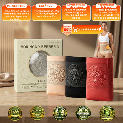 𝐓𝐢𝐞𝐧𝐝𝐚 𝐎𝐟𝐢𝐜𝐢𝐚𝐥 📢🔢 | ✅ 𝐋𝐔𝐂𝐊𝐘𝐒𝐎𝐍𝐆® 𝟐𝟎𝟐𝟔 𝐌𝐨𝐫𝐢𝐧𝐠𝐚 𝐁𝐐𝐢: 𝐌𝐚𝐥𝐥𝐚𝐬 𝐌𝐨𝐥𝐝𝐞𝐚𝐝𝐨𝐫𝐚𝐬 𝟒 𝐞𝐧 𝟏 𝐜𝐨𝐧 𝐌𝐢𝐜𝐫𝐨𝐩𝐚𝐫𝐭í𝐜𝐮𝐥𝐚𝐬 𝐩𝐚𝐫𝐚 𝐃𝐞𝐟𝐢𝐧𝐢𝐫 𝐥𝐚 𝐒𝐢𝐥𝐮𝐞𝐭𝐚 𝐚𝐥 𝐈𝐧𝐬𝐭𝐚𝐧𝐭𝐞 𝐲 𝐀𝐲𝐮𝐝𝐚𝐫 𝐚 𝐐𝐮𝐞𝐦𝐚𝐫 𝐆𝐫𝐚𝐬𝐚🐗🌭