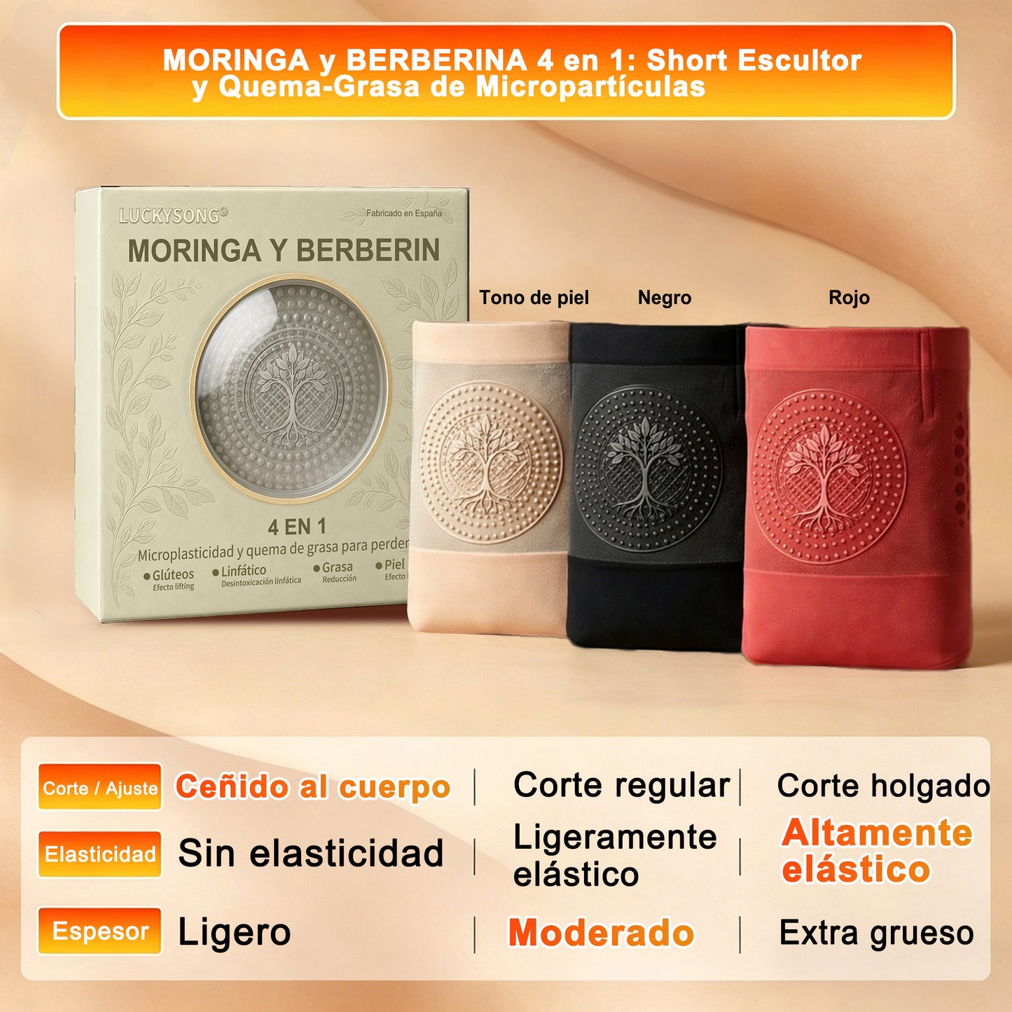 𝐓𝐢𝐞𝐧𝐝𝐚 𝐎𝐟𝐢𝐜𝐢𝐚𝐥 📢🔢 | ✅ 𝐋𝐔𝐂𝐊𝐘𝐒𝐎𝐍𝐆® 𝟐𝟎𝟐𝟔 𝐌𝐨𝐫𝐢𝐧𝐠𝐚 𝐁𝐐𝐢: 𝐌𝐚𝐥𝐥𝐚𝐬 𝐌𝐨𝐥𝐝𝐞𝐚𝐝𝐨𝐫𝐚𝐬 𝟒 𝐞𝐧 𝟏 𝐜𝐨𝐧 𝐌𝐢𝐜𝐫𝐨𝐩𝐚𝐫𝐭í𝐜𝐮𝐥𝐚𝐬 𝐩𝐚𝐫𝐚 𝐃𝐞𝐟𝐢𝐧𝐢𝐫 𝐥𝐚 𝐒𝐢𝐥𝐮𝐞𝐭𝐚 𝐚𝐥 𝐈𝐧𝐬𝐭𝐚𝐧𝐭𝐞 𝐲 𝐀𝐲𝐮𝐝𝐚𝐫 𝐚 𝐐𝐮𝐞𝐦𝐚𝐫 𝐆𝐫𝐚𝐬𝐚🐗🌭