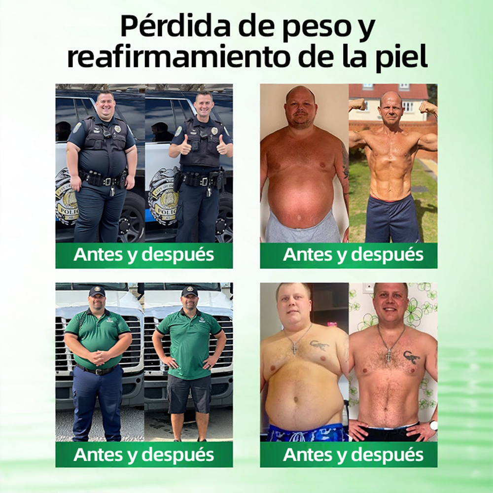 Tienda Oficial 🫦🎫 Healrize® Moringa · Berberina × NAD+Parche Avanzado de Microneedles Nano 10-en-1 — Una vez al día, resultados visibles en 7 días