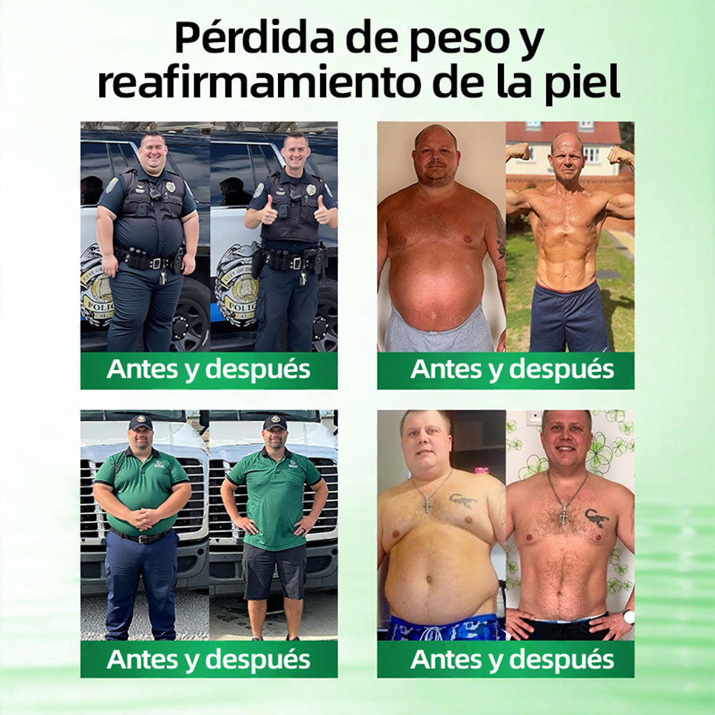 Tienda Oficial 🐷2️⃣CureVivo®  Moringa · Berberina × NAD+Parche Avanzado de Microneedles Nano 10-en-1 — Una vez al día, resultados visibles en 7 días🥛🥛🥛