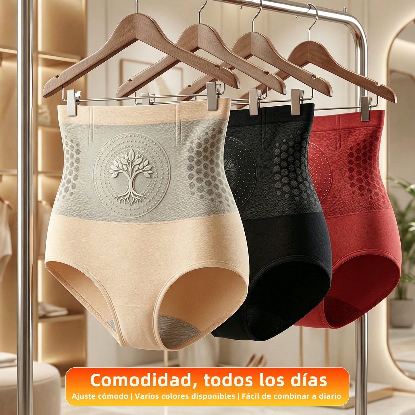 𝐓𝐢𝐞𝐧𝐝𝐚 𝐎𝐟𝐢𝐜𝐢𝐚𝐥 📢🔢 | ✅ 𝐋𝐔𝐂𝐊𝐘𝐒𝐎𝐍𝐆® 𝟐𝟎𝟐𝟔 𝐌𝐨𝐫𝐢𝐧𝐠𝐚 𝐁𝐐𝐢: 𝐌𝐚𝐥𝐥𝐚𝐬 𝐌𝐨𝐥𝐝𝐞𝐚𝐝𝐨𝐫𝐚𝐬 𝟒 𝐞𝐧 𝟏 𝐜𝐨𝐧 𝐌𝐢𝐜𝐫𝐨𝐩𝐚𝐫𝐭í𝐜𝐮𝐥𝐚𝐬 𝐩𝐚𝐫𝐚 𝐃𝐞𝐟𝐢𝐧𝐢𝐫 𝐥𝐚 𝐒𝐢𝐥𝐮𝐞𝐭𝐚 𝐚𝐥 𝐈𝐧𝐬𝐭𝐚𝐧𝐭𝐞 𝐲 𝐀𝐲𝐮𝐝𝐚𝐫 𝐚 𝐐𝐮𝐞𝐦𝐚𝐫 𝐆𝐫𝐚𝐬𝐚🐗🌭